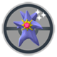 7ba9c63877e1ab61522aaf4c19c76491_1787556716_4318.png