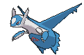 7ba9c63877e1ab61522aaf4c19c76491_1787820672_1598.gif