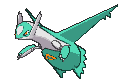 7ba9c63877e1ab61522aaf4c19c76491_1787820672_261.gif
