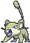 7ba9c63877e1ab61522aaf4c19c76491_1787823485_5024.gif