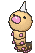 7ba9c63877e1ab61522aaf4c19c76491_1787823485_6034.gif
