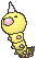 7ba9c63877e1ab61522aaf4c19c76491_1787823485_7043.gif