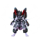 7ba9c63877e1ab61522aaf4c19c76491_1788153486_5285.png