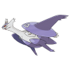 7ba9c63877e1ab61522aaf4c19c76491_1788153518_149.png