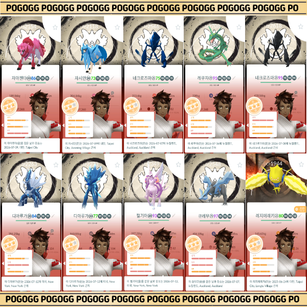 c72c02167d718f32138abd5c883bf002_1786092396_1977.png