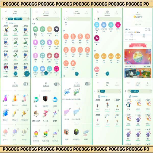 c72c02167d718f32138abd5c883bf002_1786092403_1795.png