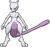 c72c02167d718f32138abd5c883bf002_1786608156_436.gif