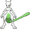 c72c02167d718f32138abd5c883bf002_1786608156_5889.gif