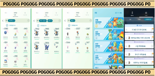 c72c02167d718f32138abd5c883bf002_1786092403_3017.png