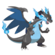 123799ea8c753df441160a119b34d221_1788251553_9129.png