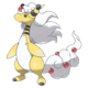 123799ea8c753df441160a119b34d221_1788251554_1946.png