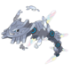 123799ea8c753df441160a119b34d221_1788251554_3275.png