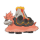 123799ea8c753df441160a119b34d221_1788251554_6547.png