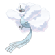 123799ea8c753df441160a119b34d221_1788251554_7908.png