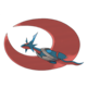 123799ea8c753df441160a119b34d221_1788251554_8893.png