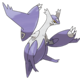 123799ea8c753df441160a119b34d221_1788251555_0171.png