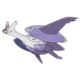123799ea8c753df441160a119b34d221_1788251560_6778.png