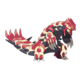 123799ea8c753df441160a119b34d221_1788251560_8062.png