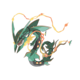 123799ea8c753df441160a119b34d221_1788251560_9391.png