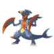 123799ea8c753df441160a119b34d221_1788251561_1818.png