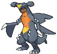 123799ea8c753df441160a119b34d221_1788251686_2167.gif