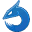 123799ea8c753df441160a119b34d221_1788251720_0995.png