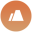123799ea8c753df441160a119b34d221_1788251720_2394.png