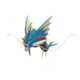 93f835ebeec22387a01b6b6bedfb69d0_1789981900_9906.png