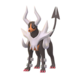 93f835ebeec22387a01b6b6bedfb69d0_1789981901_1514.png