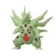 93f835ebeec22387a01b6b6bedfb69d0_1789981901_3076.png
