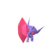 93f835ebeec22387a01b6b6bedfb69d0_1789981901_4608.png