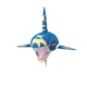 93f835ebeec22387a01b6b6bedfb69d0_1789981901_6029.png