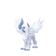 93f835ebeec22387a01b6b6bedfb69d0_1789981901_7533.png