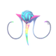 93f835ebeec22387a01b6b6bedfb69d0_1789981901_8824.png