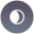 93f835ebeec22387a01b6b6bedfb69d0_1789982170_9671.png
