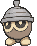 93f835ebeec22387a01b6b6bedfb69d0_1790671342_7733.gif