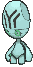 93f835ebeec22387a01b6b6bedfb69d0_1790671343_0254.gif