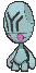 93f835ebeec22387a01b6b6bedfb69d0_1790671343_1565.gif