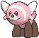93f835ebeec22387a01b6b6bedfb69d0_1790671343_3326.gif