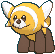 93f835ebeec22387a01b6b6bedfb69d0_1790671343_4492.gif