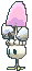93f835ebeec22387a01b6b6bedfb69d0_1790671343_559.gif