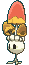 93f835ebeec22387a01b6b6bedfb69d0_1790671343_6692.gif