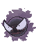 93f835ebeec22387a01b6b6bedfb69d0_1790671343_778.gif