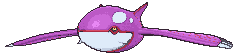 93f835ebeec22387a01b6b6bedfb69d0_1790672409_5403.gif