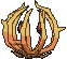 93f835ebeec22387a01b6b6bedfb69d0_1790751475_9109.gif