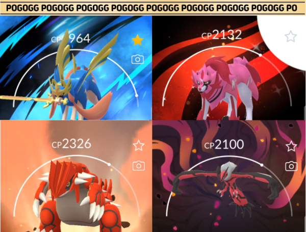 e039c8264a1a12ad8cf7d2cd1e489781_1789270191_4793.png