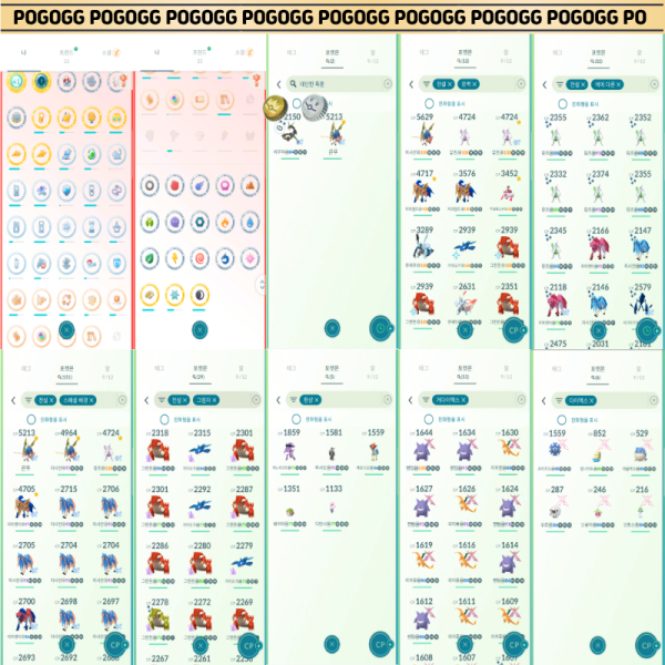 e039c8264a1a12ad8cf7d2cd1e489781_1789270192_1815.png
