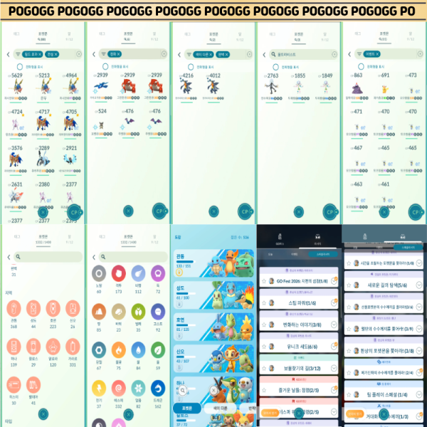 e039c8264a1a12ad8cf7d2cd1e489781_1789270192_6065.png
