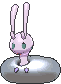 93f835ebeec22387a01b6b6bedfb69d0_1791688136_5362.gif