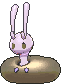 93f835ebeec22387a01b6b6bedfb69d0_1791688136_6604.gif